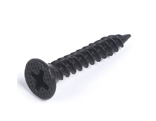 Tornillo para paneles de yeso